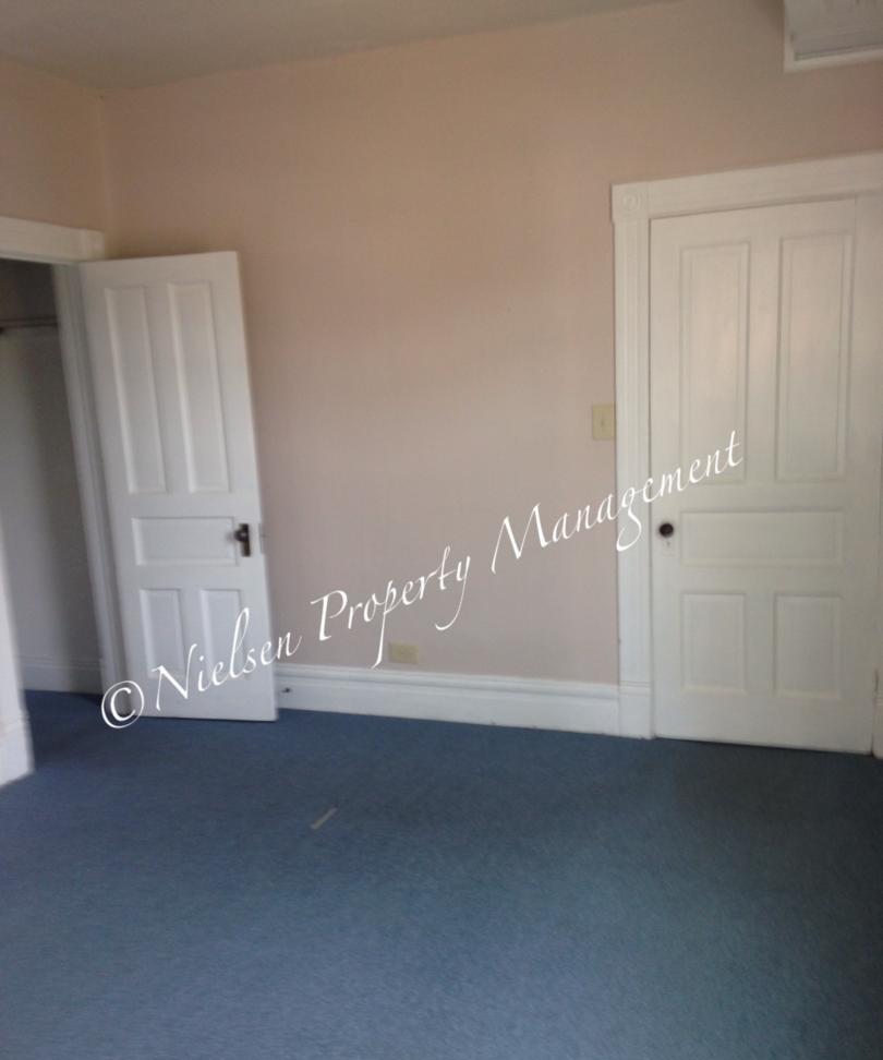 /static/images/house/7124/591cdf7f9d684bd59c82b91ec341aaec.jpg