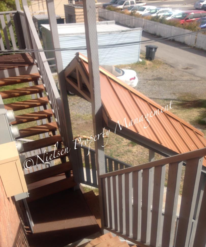 /static/images/house/7124/6180f352126043dd12c24a924108c6a3.jpg