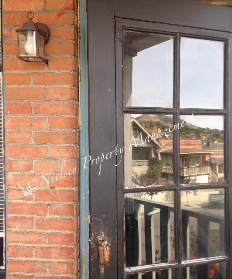 /static/images/house/7124/9c5ec25b21bd0adc630fa3c50db16498.jpg
