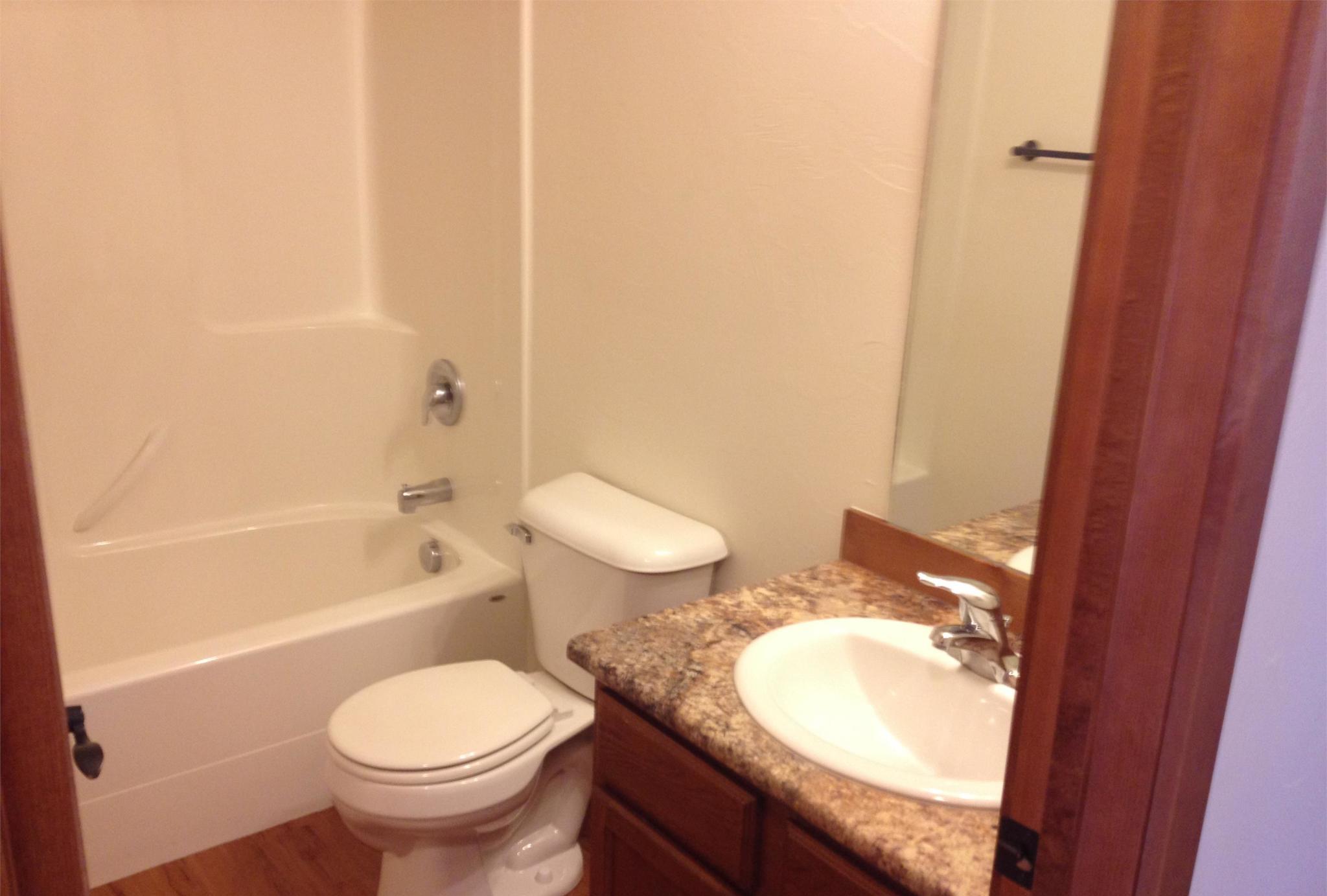 /static/images/house/7132/f45fbf32586833f6bc485f0358fd0f4d.jpg