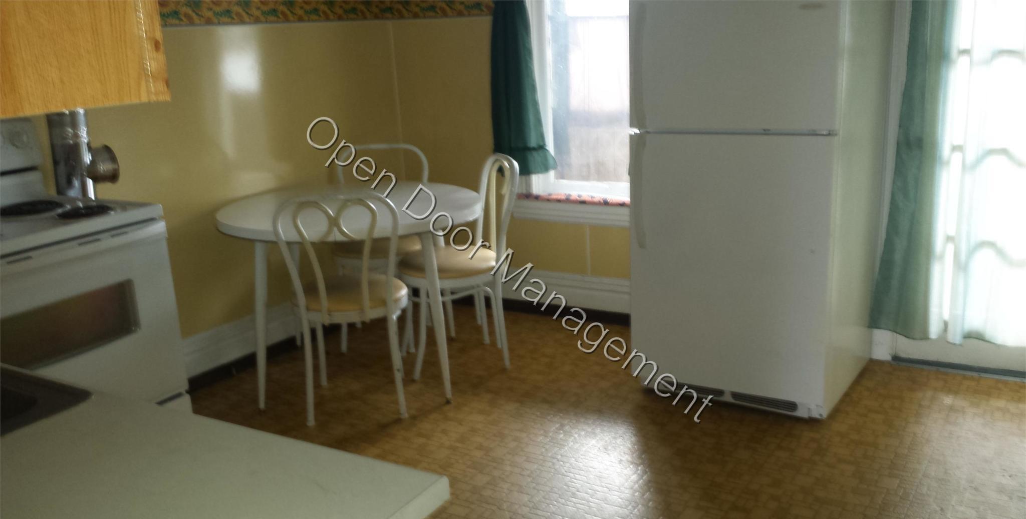 /static/images/house/7134/c6288dc913142c81b94c956545b9c991.jpg