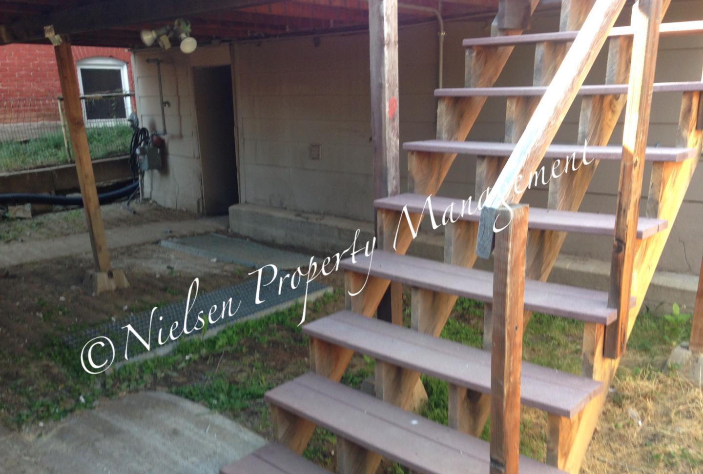 /static/images/house/7142/292bfe6e248cad9068419fb314ecaa0b.jpg
