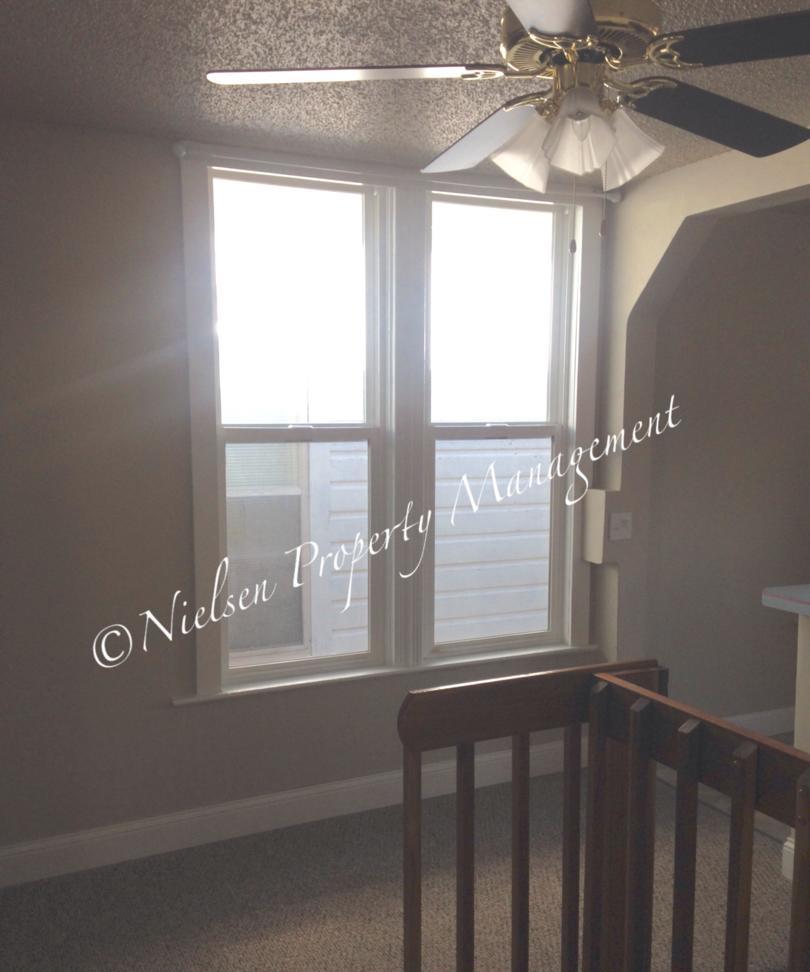 /static/images/house/7142/5188fee6d4eeeb2b96b706869736bdad.jpg