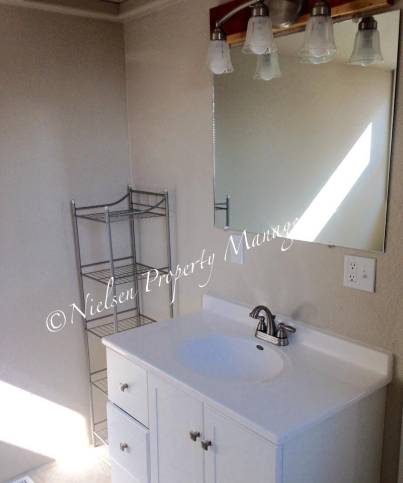 /static/images/house/7142/5e6514b1df94732590bccdbd5a9e8067.jpg