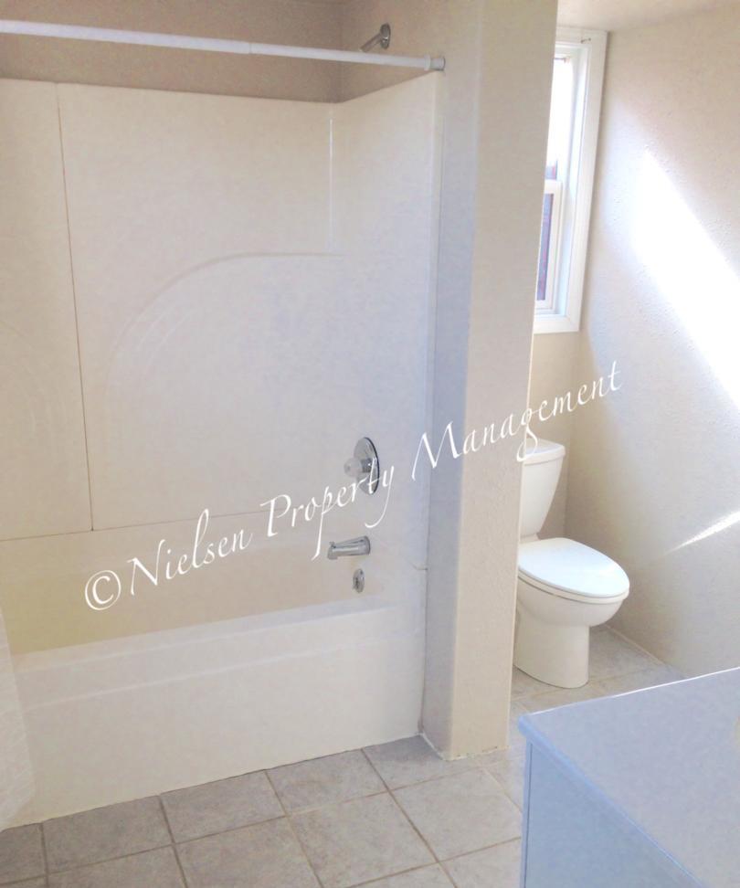 /static/images/house/7142/6ef9ab9adfb150ca2f8af643579c185f.jpg