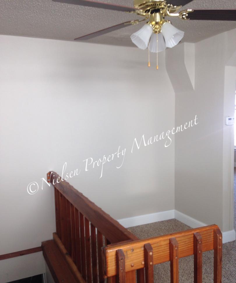 /static/images/house/7142/ca7ea0351907f9547d23568e08fbf01f.jpg