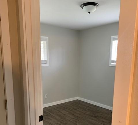 /static/images/house/7147/c9d7be9b67fd86fde0c51758ff2d747b.jpg
