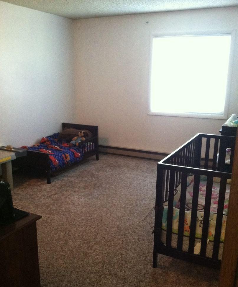 /static/images/house/7158/26a3f053b7217f482ef111c285965262.jpg