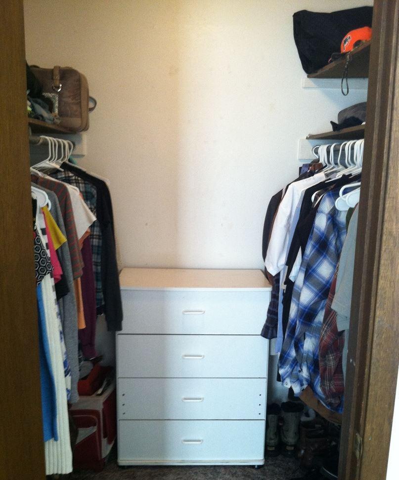 /static/images/house/7158/70d5ad139ad03948badb7cba3cc4b4c8.jpg
