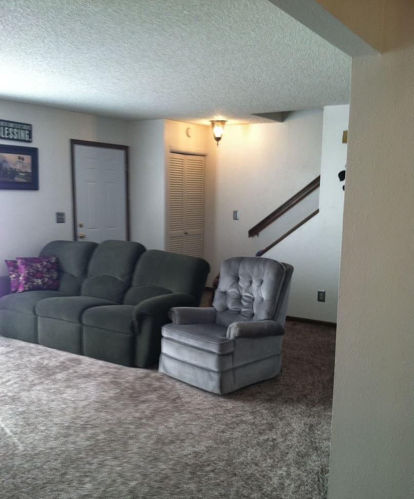/static/images/house/7158/c086b08a072970ee715af5cff89417ec.jpg