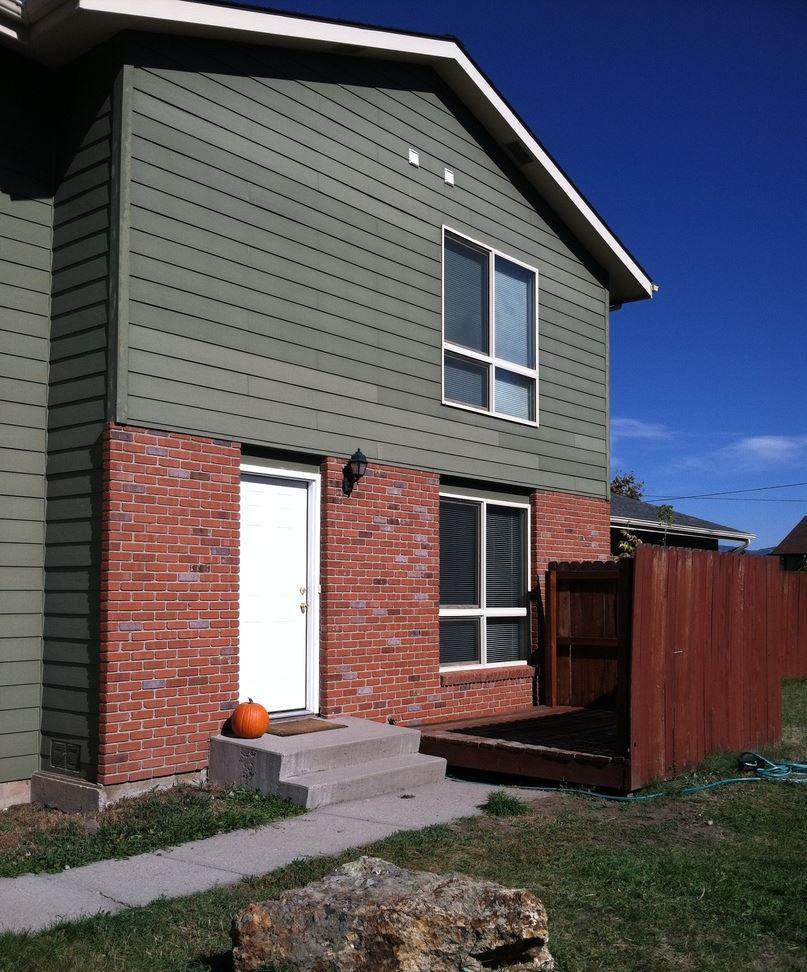 /static/images/house/7158/ed553151f690b9d94238aa994697fde3.jpg