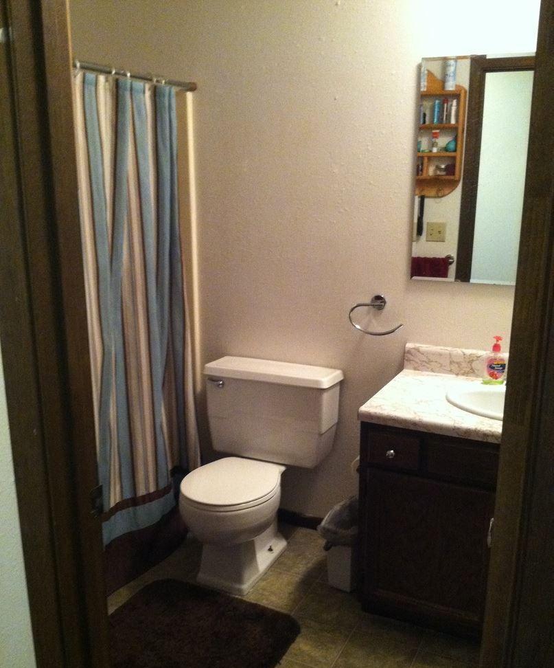 /static/images/house/7158/f7cb1daf23a460ecd3258f8287b1a135.jpg