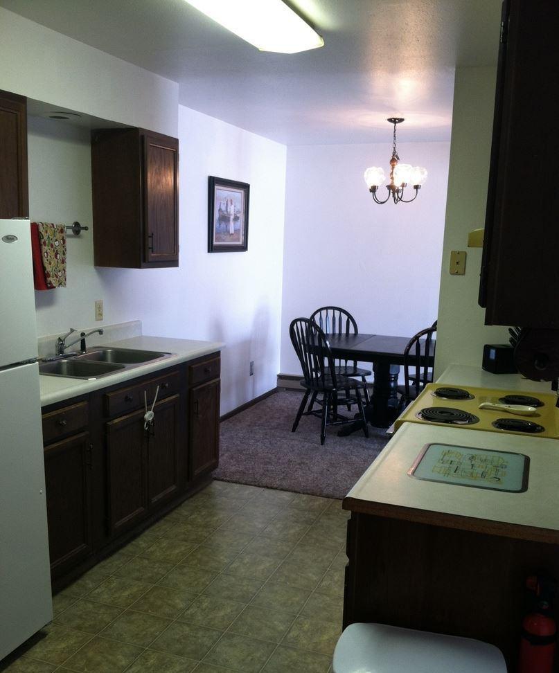 /static/images/house/7158/fc1fc1cc10d931a1ea77c1dee6986d41.jpg
