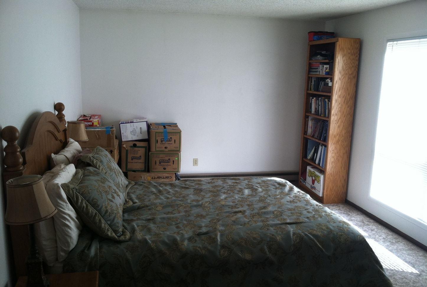 /static/images/house/7158/fe8a3c4208c654979a033fba1e719734.jpg