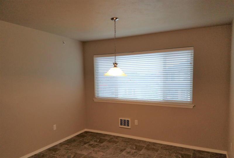 /static/images/house/7166/847179a6e96024a43609b3893dd2cf99.jpg