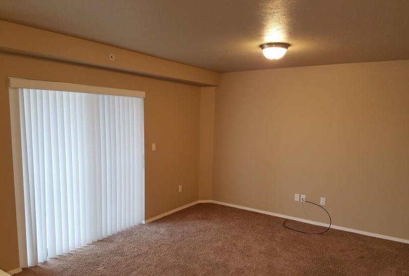 /static/images/house/7166/90558c0f66edb3a76d84e0cdf8848093.jpg