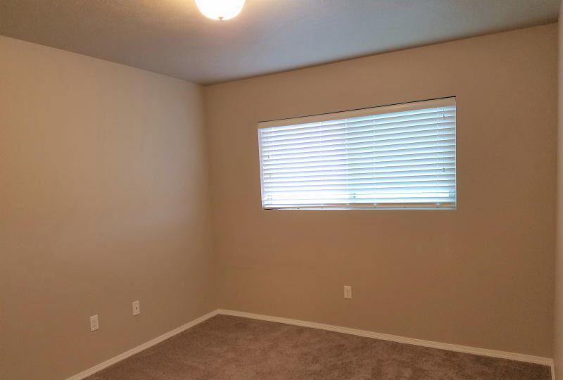 /static/images/house/7166/cfbe3b1ebd0b93c1486e91c85520a448.jpg