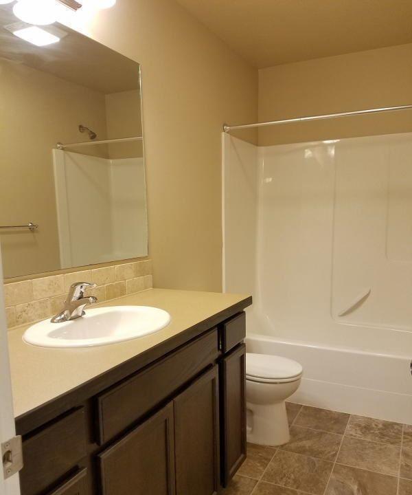 /static/images/house/7166/decc9d636af088f134d170b8e3cef116.jpg