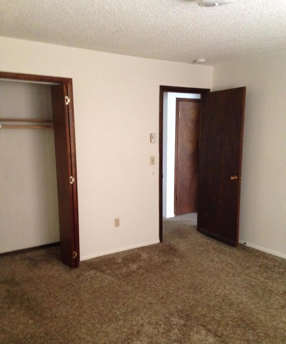 /static/images/house/7189/283c60a0a0555e55b0683371de70e3a2.jpg