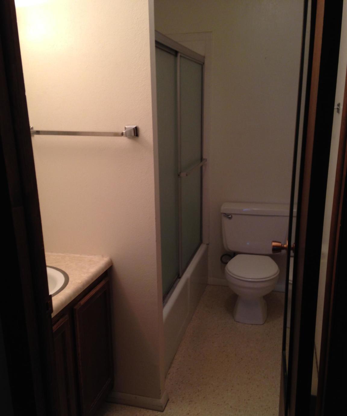 /static/images/house/7189/63ecf3fceb1360b4f810977ab8b2688a.jpg