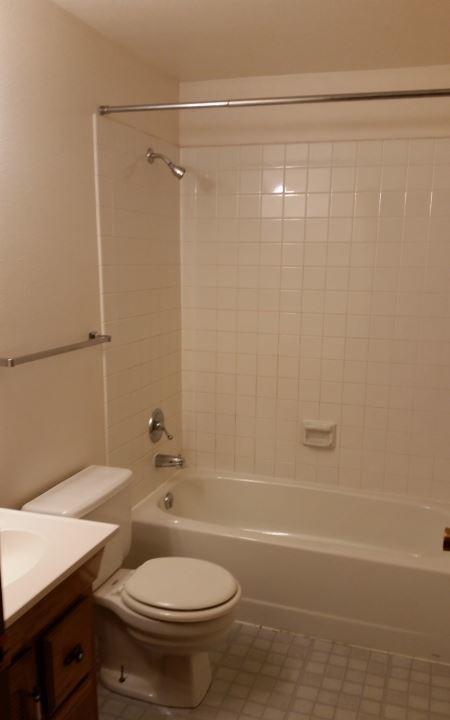 /static/images/house/7190/0b588d4dd1b248755a92d8bbc881c63f.jpg