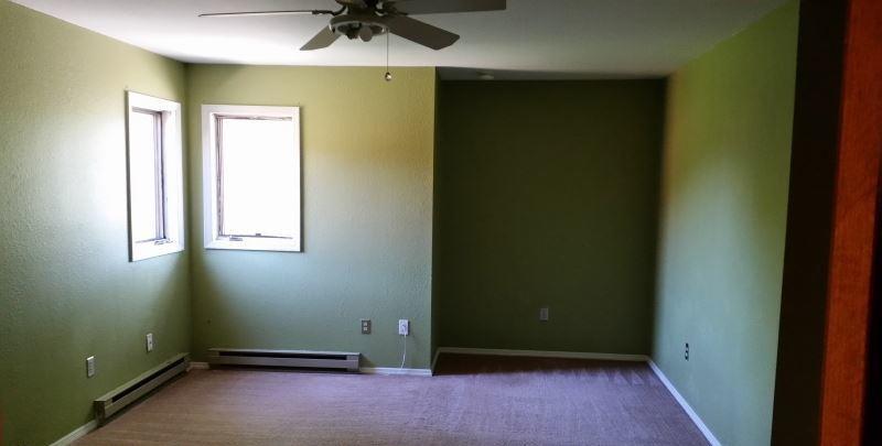 /static/images/house/7190/a3fda029c3ee2f68d90611ec2319a1b6.jpg