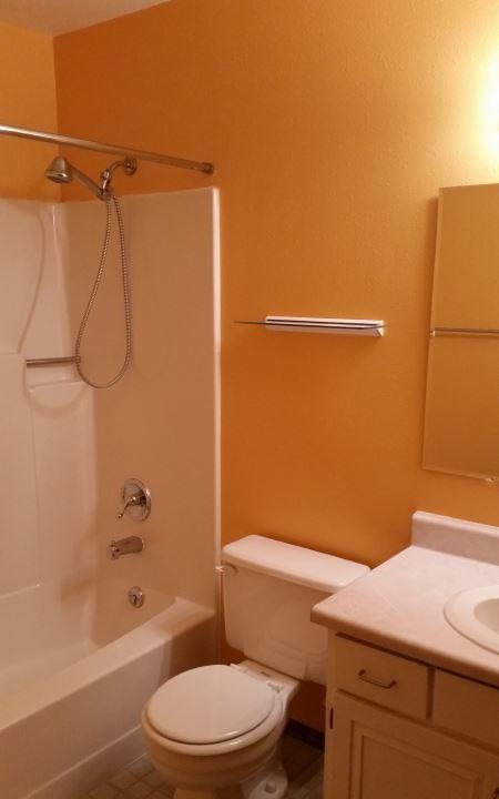 /static/images/house/7190/be92147fbcd8bd3294acf4501c9cd15f.jpg