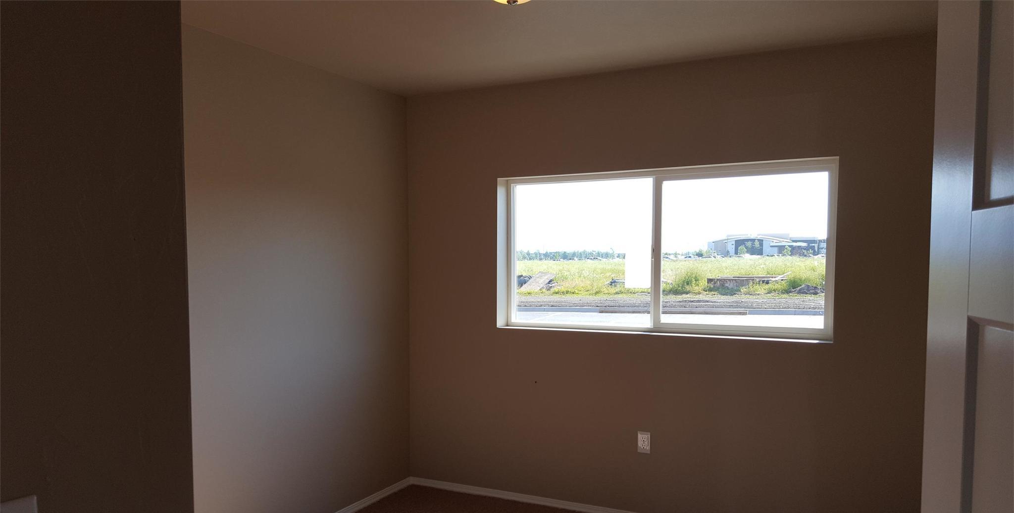 /static/images/house/7196/25bdd020bedd18a0c56c2898cfc94ef7.jpg