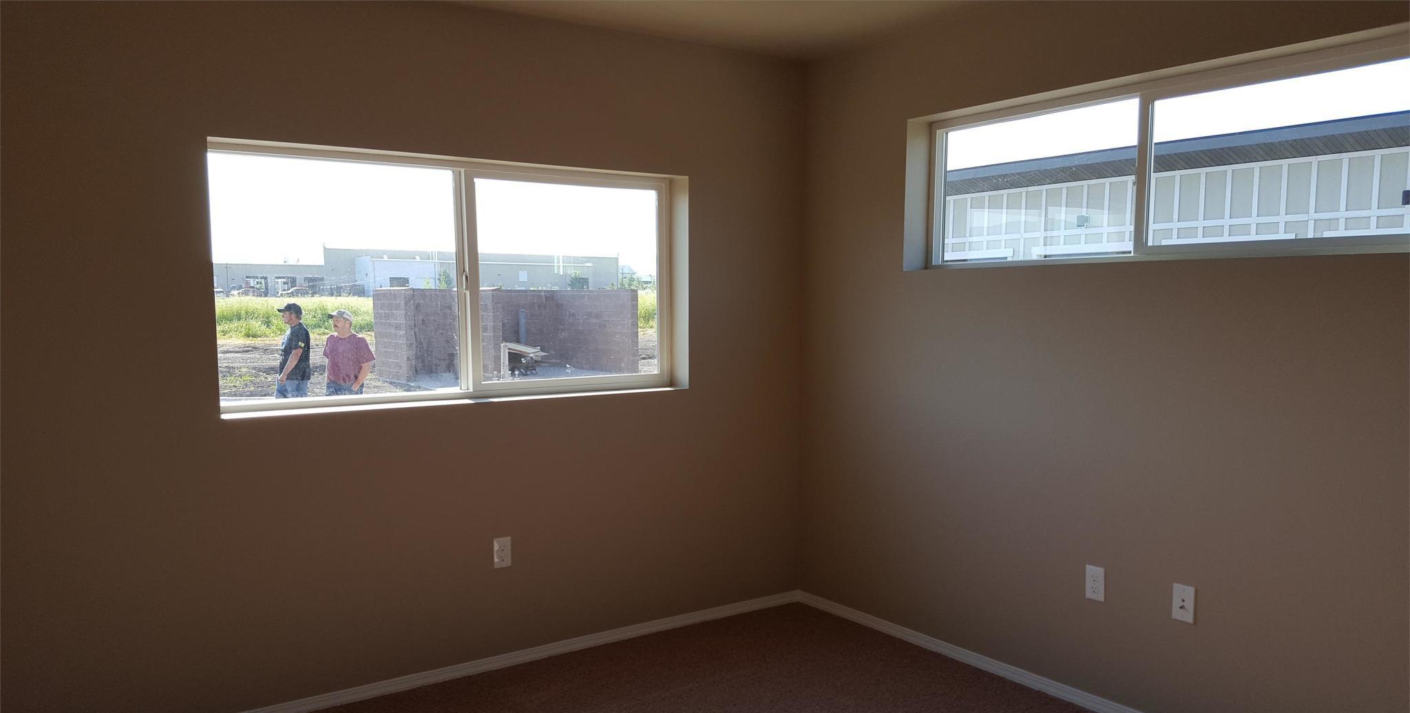 /static/images/house/7196/3f6e3a813da6ba82ac850106dd2235cc.jpg