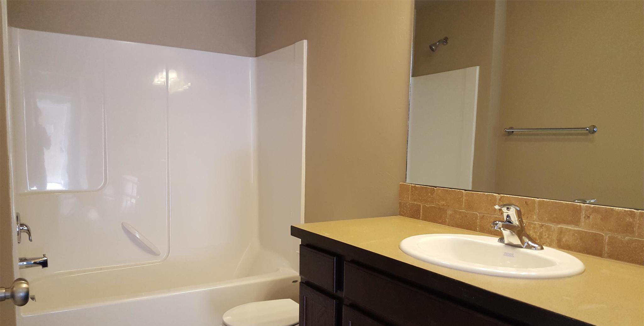 /static/images/house/7196/995d152c5ea52f7a24920fa88775ad79.jpg