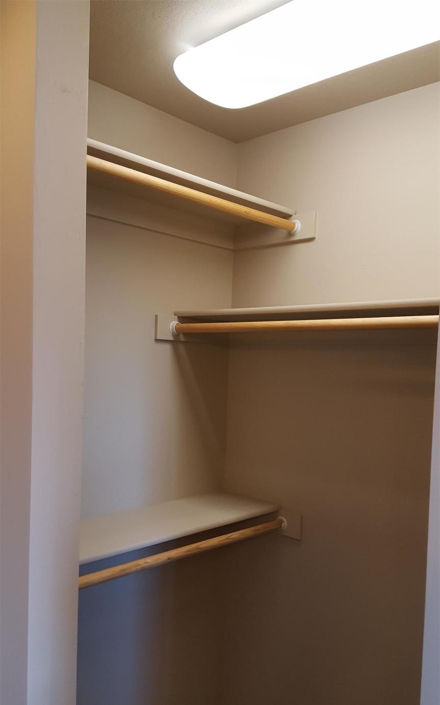 /static/images/house/7196/9c6b95f2a4ccc140092de3a2c8796585.jpg