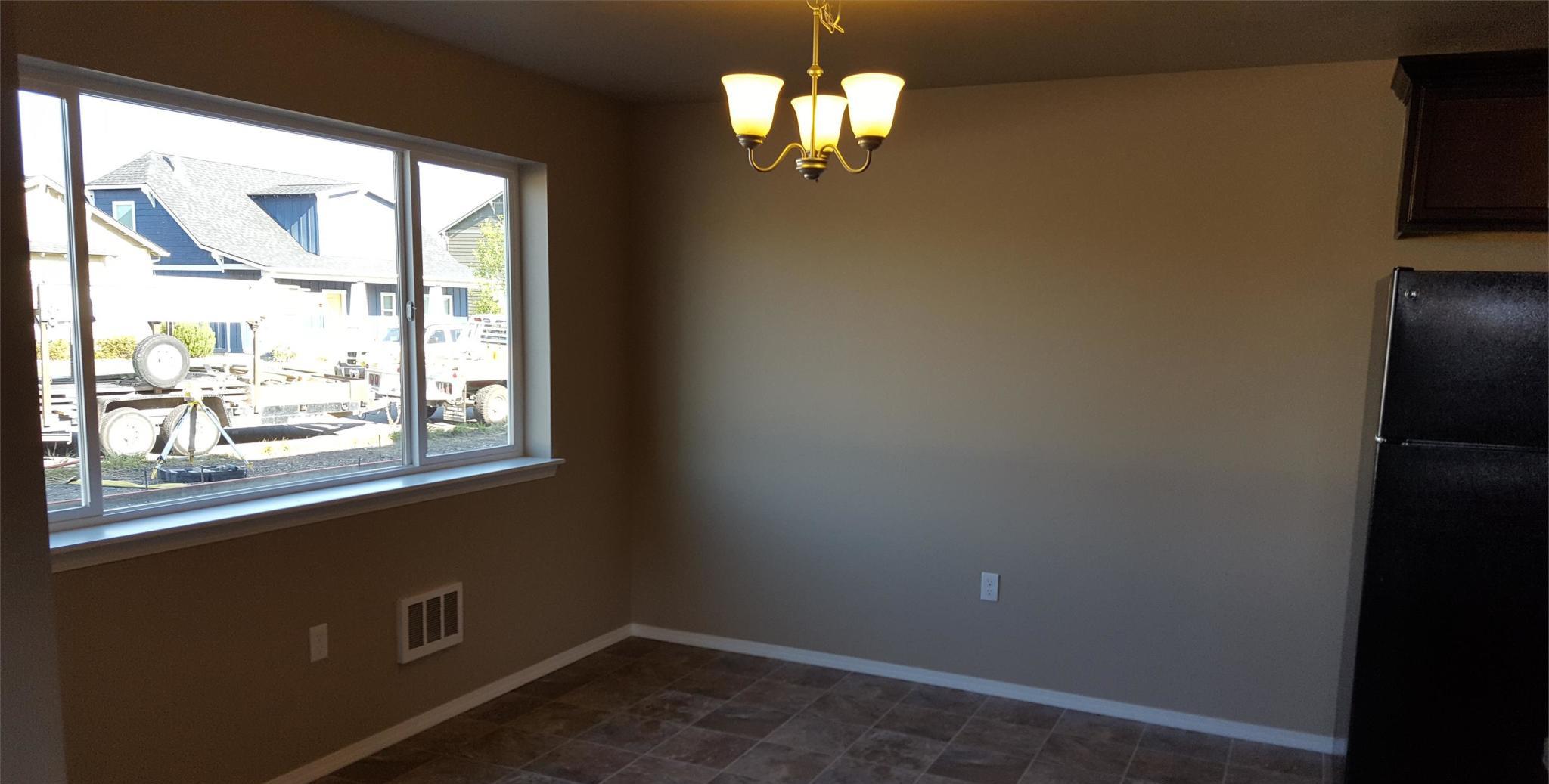 /static/images/house/7196/b84f4f7c50955dd70eec6fa0d5d9fcf6.jpg