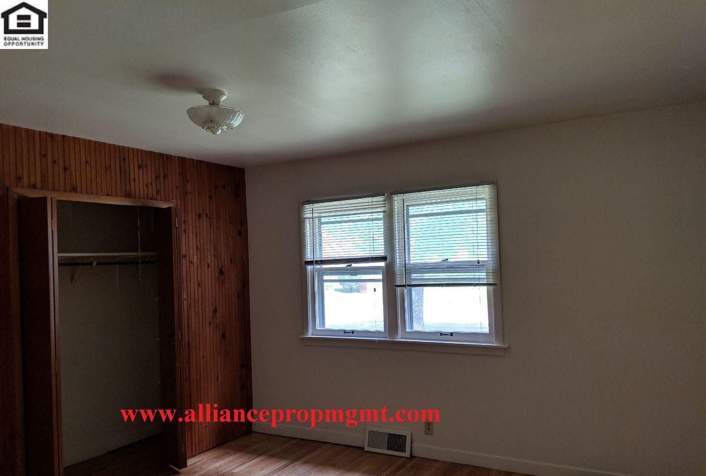 /static/images/house/7200/bfb688484b3c568ffd4a57bcd9ff9a94.jpg