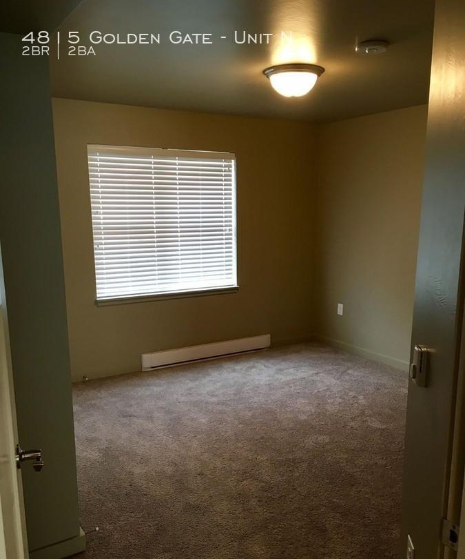 /static/images/house/7206/000ba517b7db2992f6f1c393f712ddcd.jpg