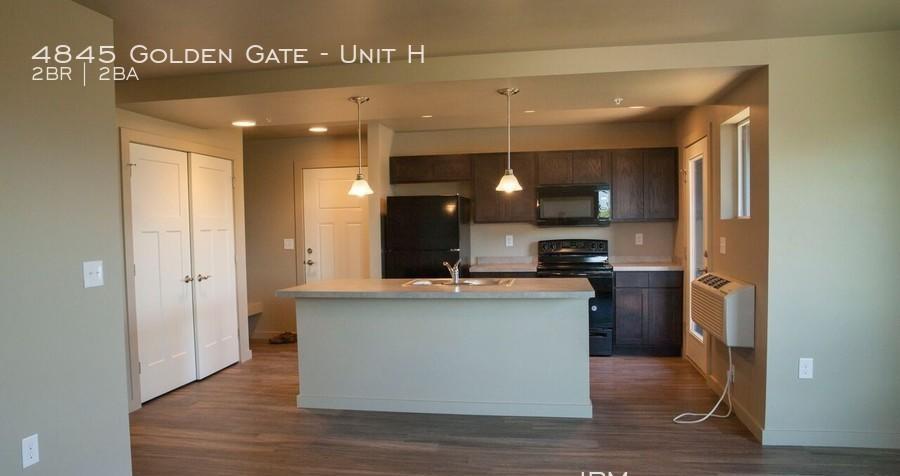 /static/images/house/7206/288e53a60cba8d7ae4793989c572f12f.jpg