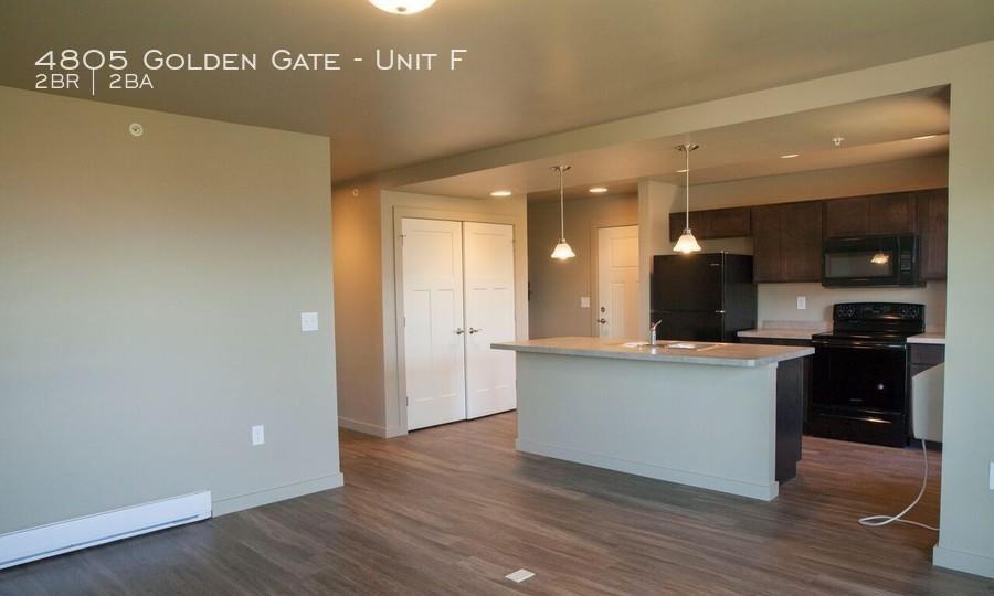 /static/images/house/7206/6d46a81ba17d4763dba95b8b6c27de0e.jpg