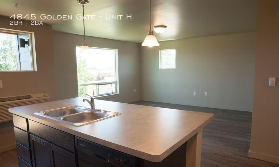 /static/images/house/7206/83fc78017d5b4c4091dcc38efaa058fa.jpg
