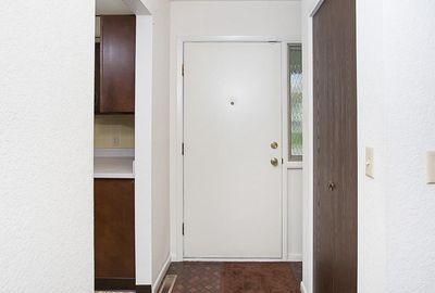 /static/images/house/7216/4473dd276f7b6f50210fa2271b20d96b.jpg