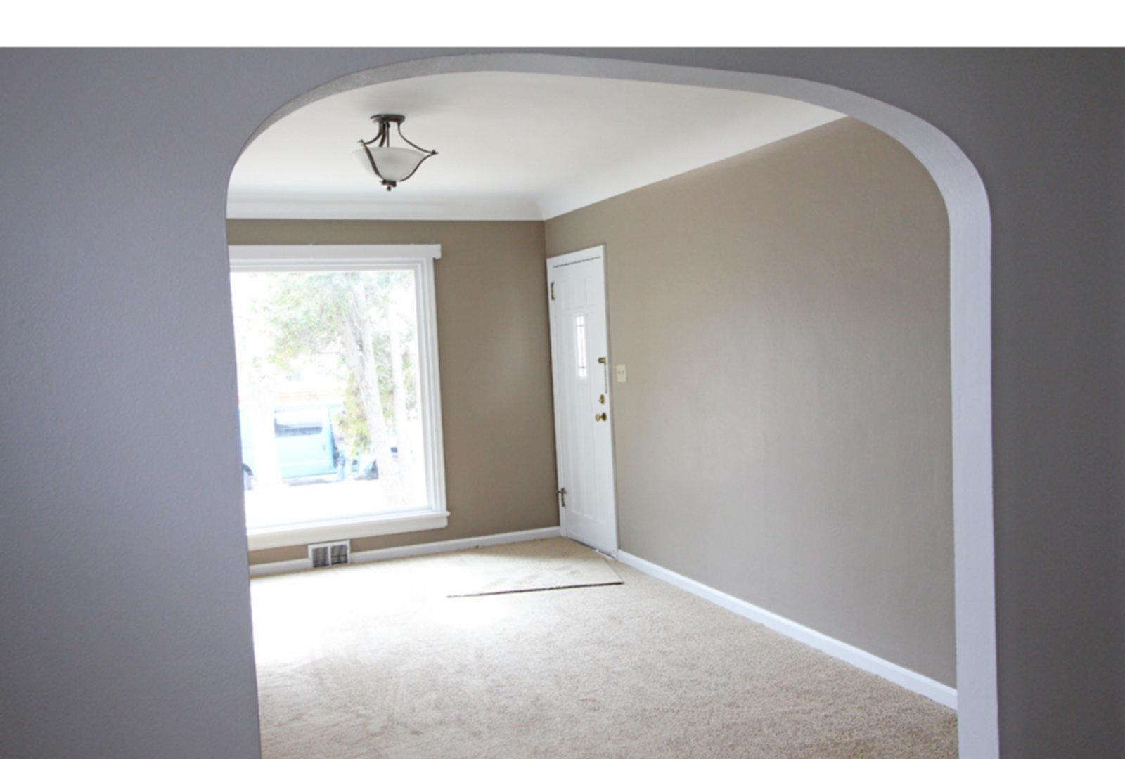 /static/images/house/7234/2c3c813fbaad20c46d4e9548333ac97b.jpg