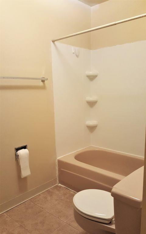 /static/images/house/7241/998e5635242b2d92097f7d1c28425b97.jpg