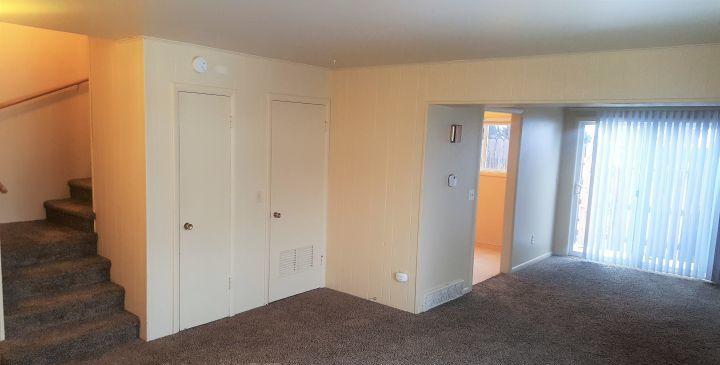 /static/images/house/7241/fd861cbcbfbd78cab8cb5da9883fcaee.jpg