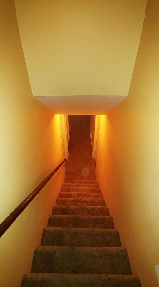 /static/images/house/7260/2628c90252bbfe6030afdccba7d5682b.jpg