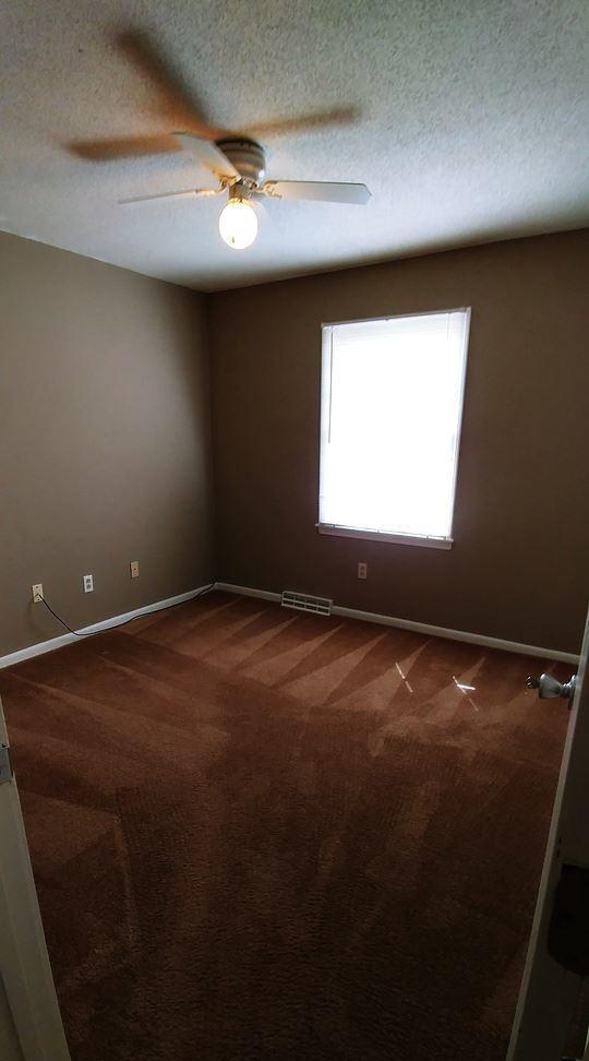 /static/images/house/7260/5f84060da00c68d8a887ad983e54658a.jpg