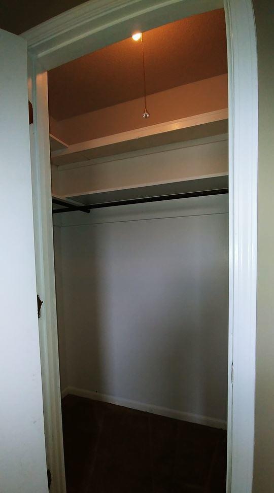 /static/images/house/7260/8fd2c8fc2317950a64c7ba60c8f64d9a.jpg