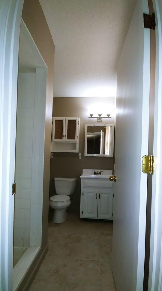 /static/images/house/7260/f1a9a52280b4a84523843f13567c4b6a.jpg
