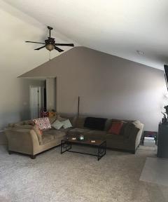 /static/images/house/7262/2d0b4b75361da9582ea9b4bcae4033ad.jpg