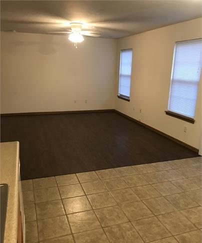 /static/images/house/7271/1312673b42b619a61ff7154f7e1914f0.jpg