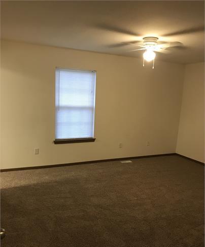 /static/images/house/7271/52741ae29297f8a7f88b168cc8b49157.jpg