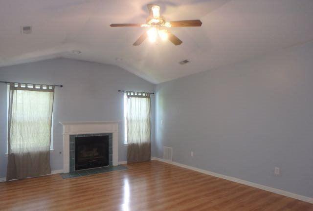 /static/images/house/7286/1bf6351063d747b975f24e3c72028518.jpg