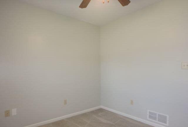 /static/images/house/7286/2c994b9a2b7b7fe68905dc08ac411770.jpg